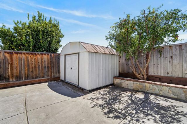 3362 Cropley Avenue, San Jose, CA 95132