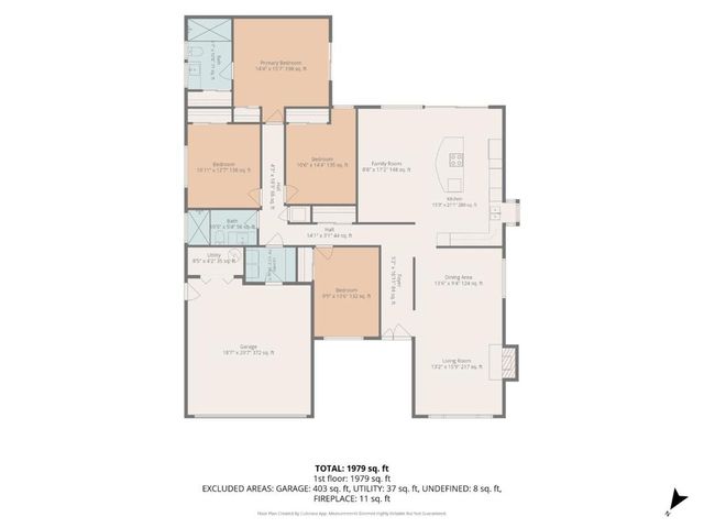 3362 Cropley Avenue, San Jose, CA 95132