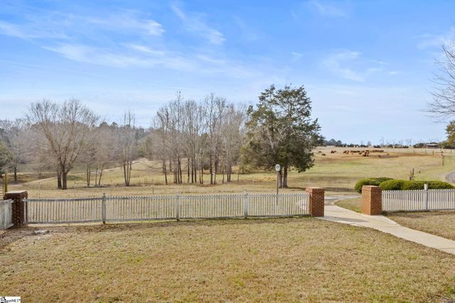 00 Boyd Road, Laurens, SC 29360