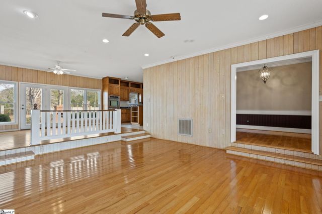 00 Boyd Road, Laurens, SC 29360