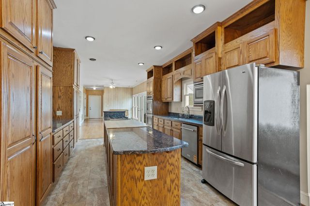 00 Boyd Road, Laurens, SC 29360