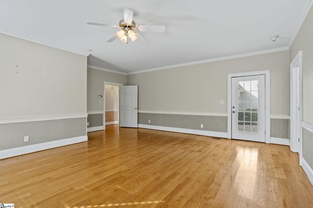 00 Boyd Road, Laurens, SC 29360