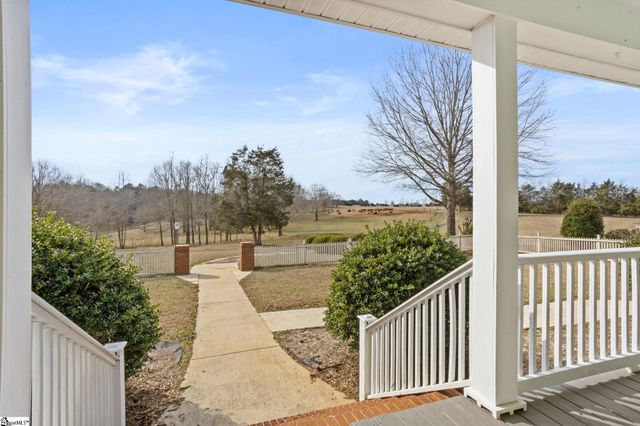 00 Boyd Road, Laurens, SC 29360