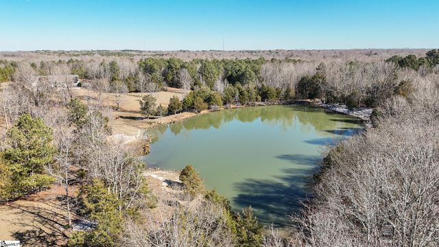 00 Boyd Road, Laurens, SC 29360