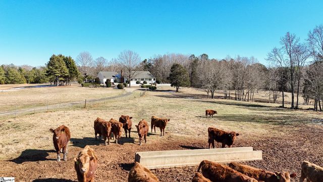 00 Boyd Road, Laurens, SC 29360