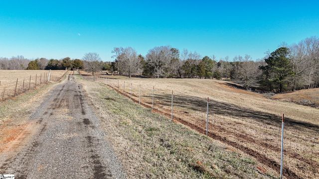 00 Boyd Road, Laurens, SC 29360