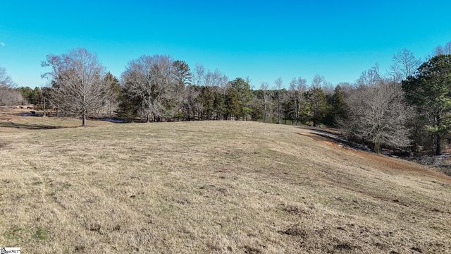 00 Boyd Road, Laurens, SC 29360