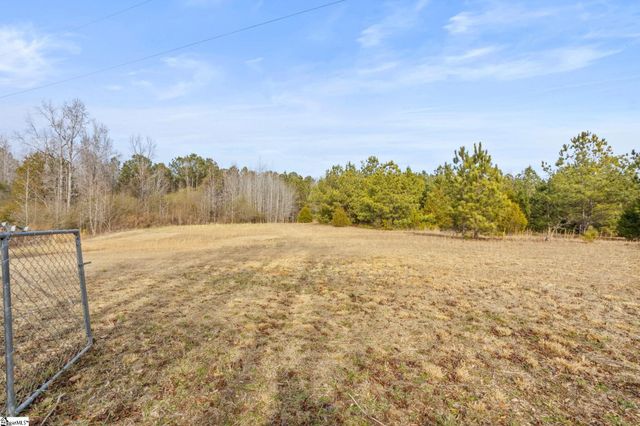 00 Boyd Road, Laurens, SC 29360