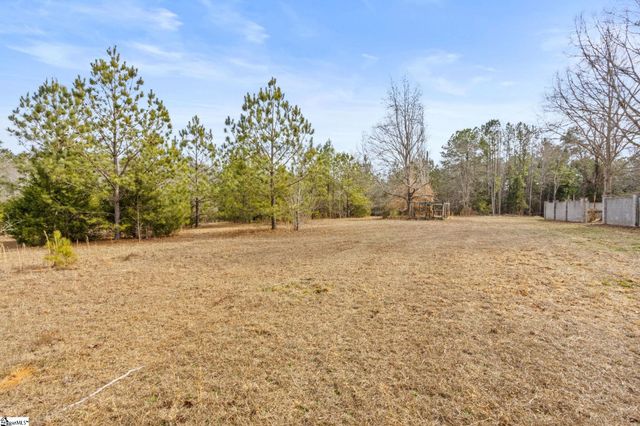 00 Boyd Road, Laurens, SC 29360