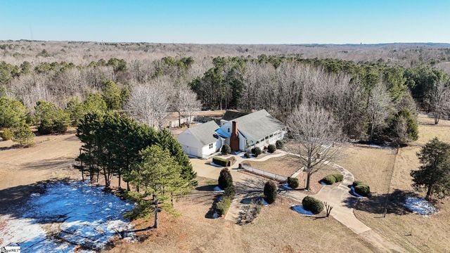 00 Boyd Road, Laurens, SC 29360