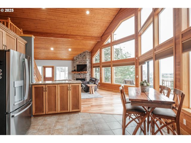 29109 BROWNSVILLE Rd, Brownsville, OR 97327