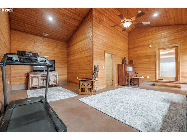 29109 BROWNSVILLE Rd, Brownsville, OR 97327