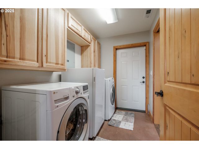 29109 BROWNSVILLE Rd, Brownsville, OR 97327