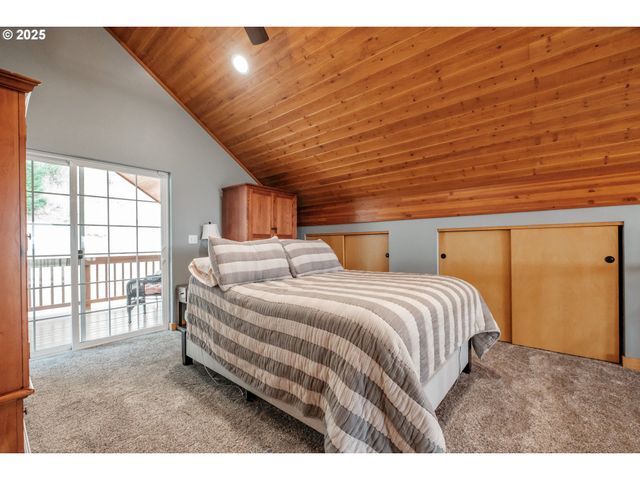 29109 BROWNSVILLE Rd, Brownsville, OR 97327