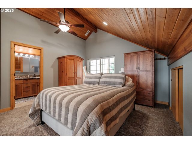 29109 BROWNSVILLE Rd, Brownsville, OR 97327