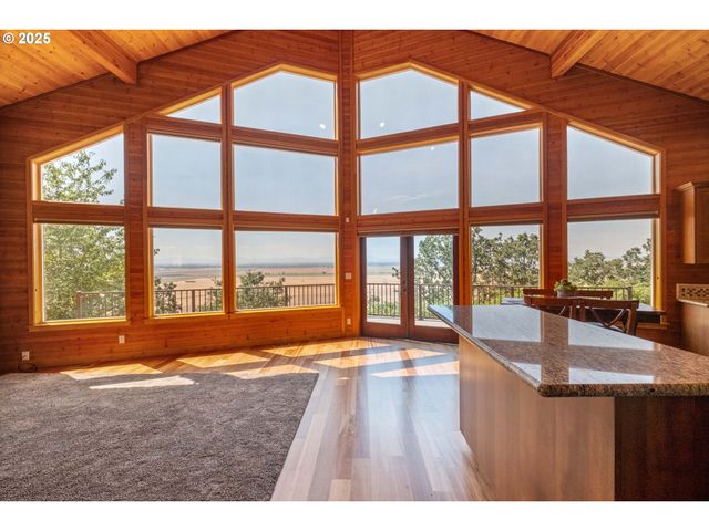 29109 BROWNSVILLE Rd, Brownsville, OR 97327