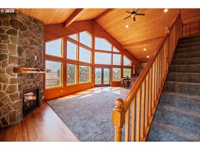 29109 BROWNSVILLE Rd, Brownsville, OR 97327