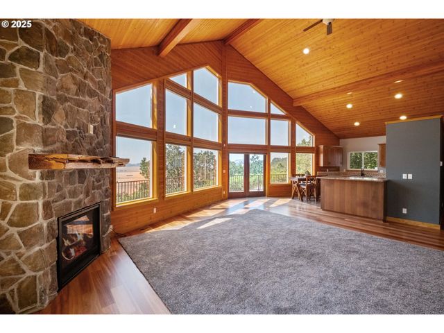 29109 BROWNSVILLE Rd, Brownsville, OR 97327