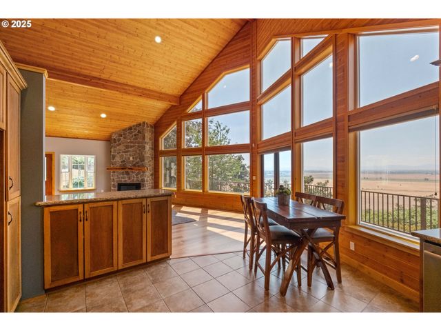 29109 BROWNSVILLE Rd, Brownsville, OR 97327