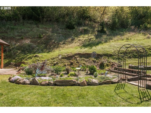 29109 BROWNSVILLE Rd, Brownsville, OR 97327