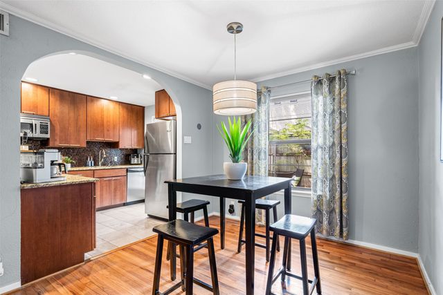 4953 N Hall Street, Dallas, TX 75235