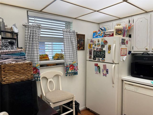 100 Ashbury Road 107, Hollywood, FL 33024