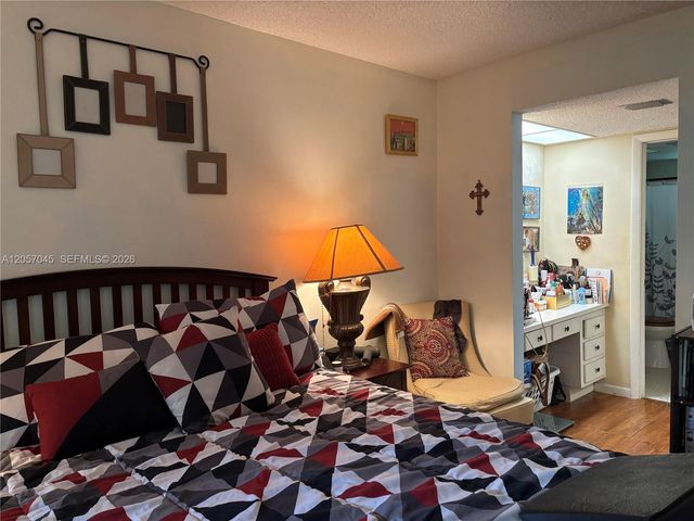 100 Ashbury Road 107, Hollywood, FL 33024