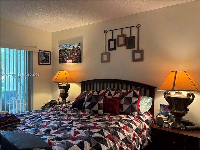 100 Ashbury Road 107, Hollywood, FL 33024