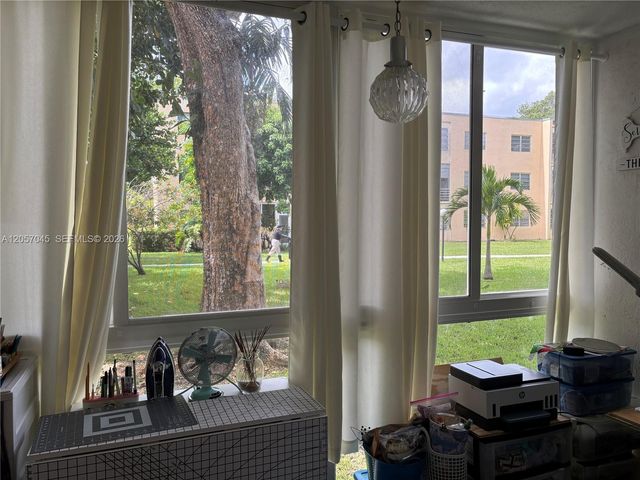 100 Ashbury Road 107, Hollywood, FL 33024