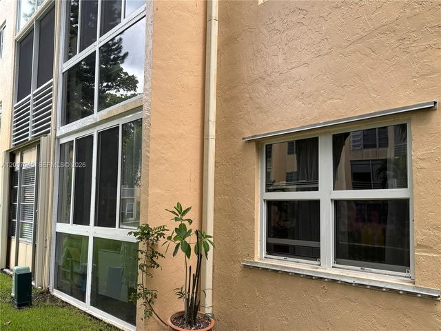 100 Ashbury Road 107, Hollywood, FL 33024