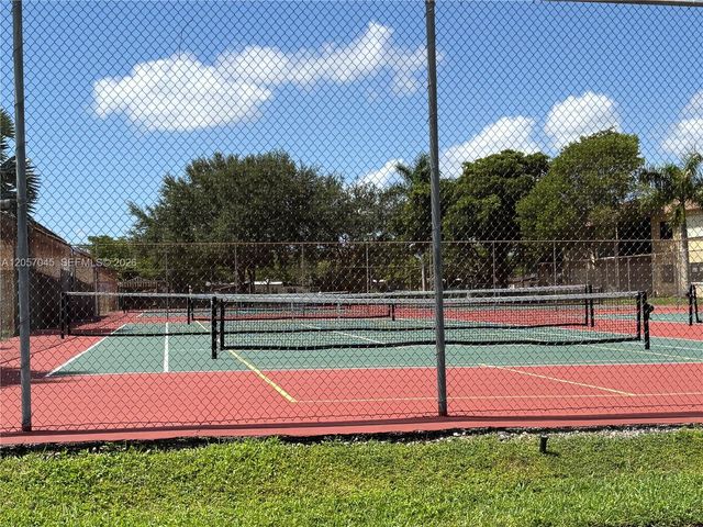 100 Ashbury Road 107, Hollywood, FL 33024