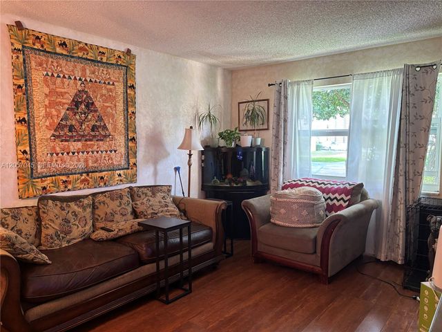100 Ashbury Road 107, Hollywood, FL 33024