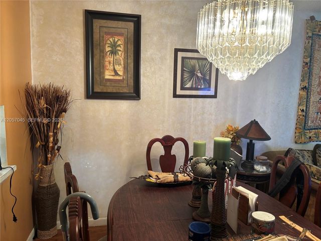 100 Ashbury Road 107, Hollywood, FL 33024