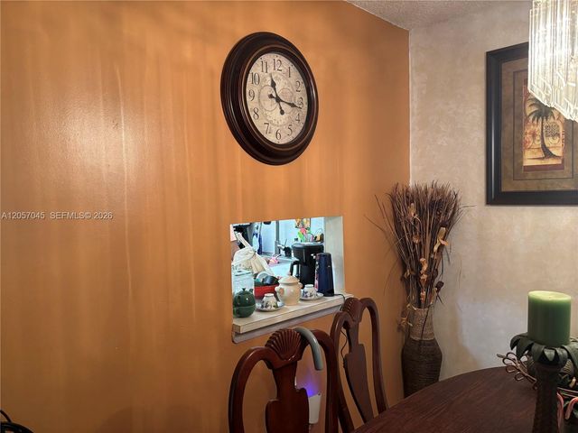 100 Ashbury Road 107, Hollywood, FL 33024