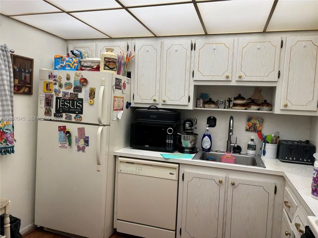 100 Ashbury Road 107, Hollywood, FL 33024