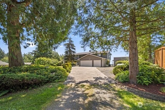 34216 136th Avenue SE, Auburn, WA 98092
