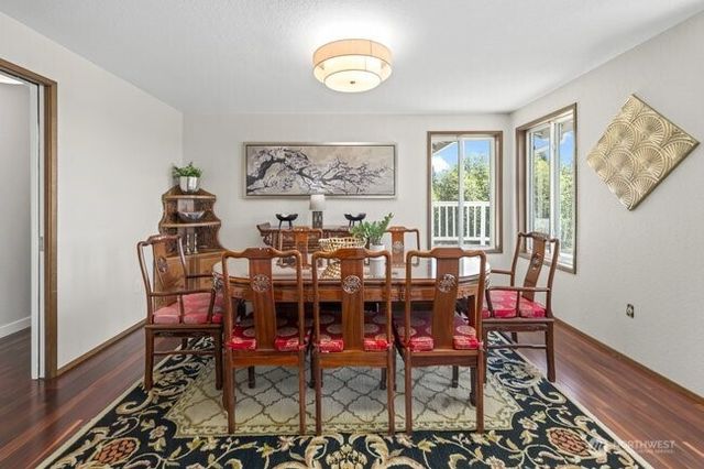 34216 136th Avenue SE, Auburn, WA 98092