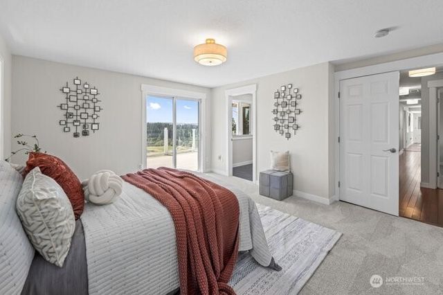 34216 136th Avenue SE, Auburn, WA 98092