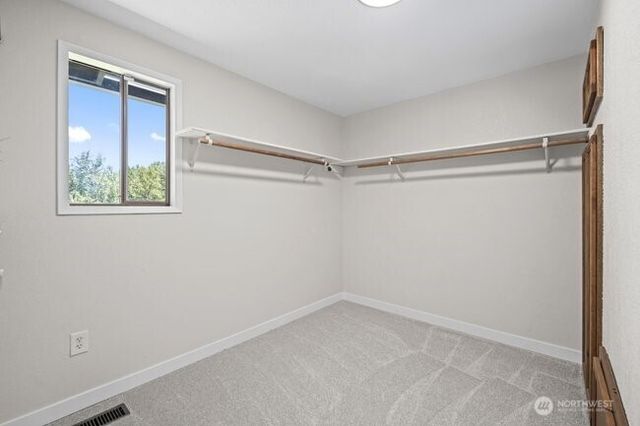 34216 136th Avenue SE, Auburn, WA 98092