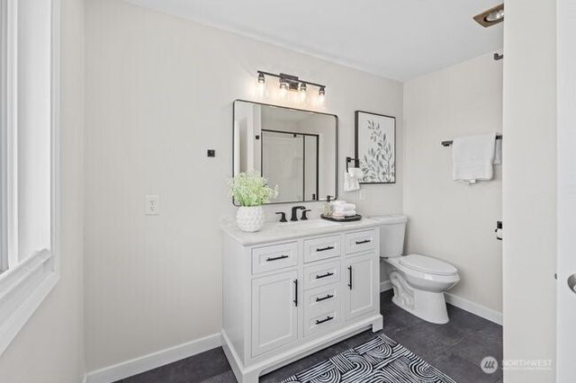 34216 136th Avenue SE, Auburn, WA 98092