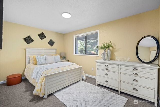 34216 136th Avenue SE, Auburn, WA 98092