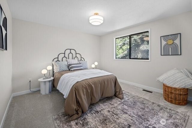 34216 136th Avenue SE, Auburn, WA 98092