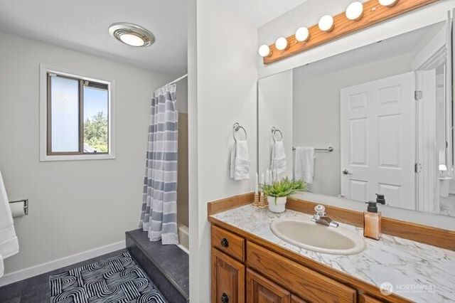 34216 136th Avenue SE, Auburn, WA 98092