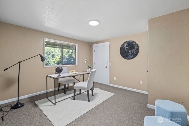 34216 136th Avenue SE, Auburn, WA 98092