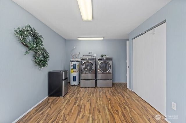 34216 136th Avenue SE, Auburn, WA 98092