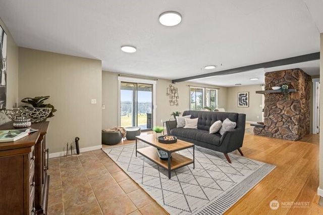 34216 136th Avenue SE, Auburn, WA 98092