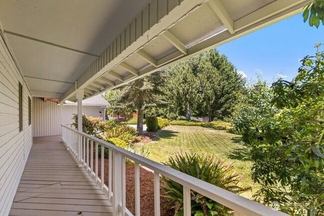 34216 136th Avenue SE, Auburn, WA 98092