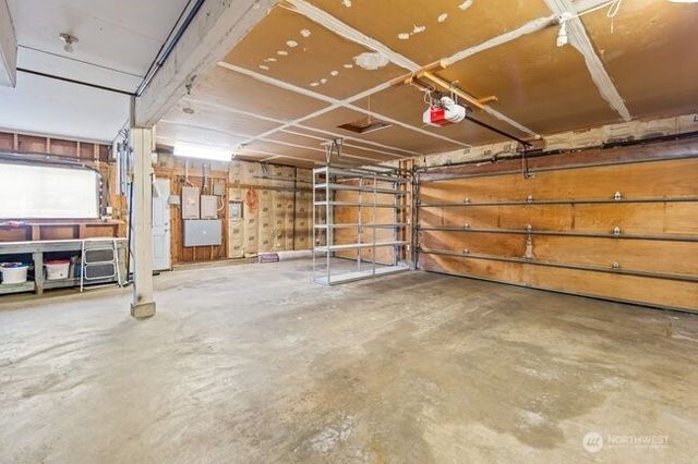 34216 136th Avenue SE, Auburn, WA 98092