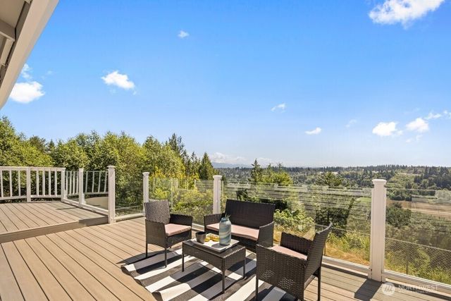 34216 136th Avenue SE, Auburn, WA 98092