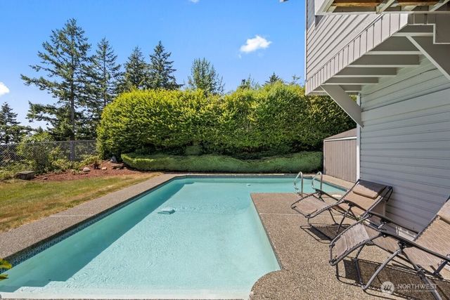 34216 136th Avenue SE, Auburn, WA 98092